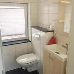 Suedwind, Haus Portscher 아파트 *