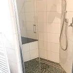 Suedwind, Haus Portscher 아파트 노르데메이