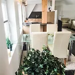 아파트 Suedwind, Haus Portscher 노르데메이